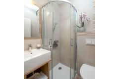 Apartmány Babić A2-A3 Apartmán 1 foto 5
