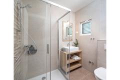 Apartmány Babić A2-A3 Apartmán 2 foto 4