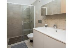Apartmány Babić A4 Apartmán 2 – Apartman 2 foto 5