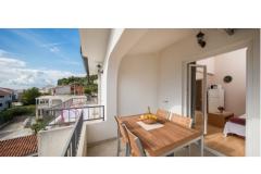 Apartmány Barbaric Apartmán 3: (4+0) – 203 foto 4