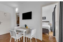 Apartmány Barbaric Apartmán 2: (2+2) – 103 foto 2