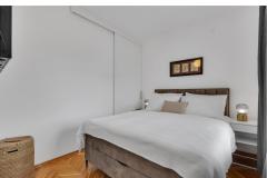 Apartmány Barbaric Apartmán 2: (2+2) – 103 foto 3
