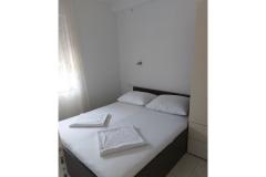 Apartmány Bevanda Zaostrog Pokoj 3 – A44 foto 2