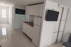 Apartmány Bevanda Zaostrog Pokoj 4 – A55 foto 3