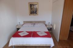 Apartmány Bilkini Apartmán 2 – A4a foto 1