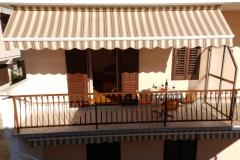 Apartmány Bilkini Apartmán 2 – A4a foto 2