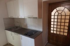 Apartmány Bilkini Apartmán 2 – A4a foto 3