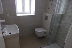 Apartmány Bilkini Apartmán 2 – A4a foto 4