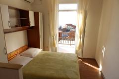 Apartmány Bilkini Apartmán 6 – A2 b foto 1