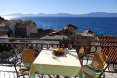 Apartmány Bilkini Apartmán 6 – A2 b foto 2