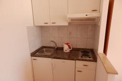 Apartmány Bilkini Apartmán 6 – A2 b foto 3