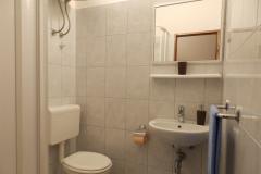 Apartmány Bilkini Apartmán 6 – A2 b foto 4