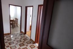 Apartmány Bilkini Apartmán 1 – A5 foto 6