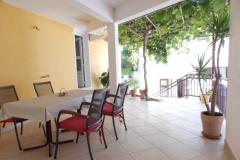 Apartmány Bilkini Apartmán 3 – A4b foto 1