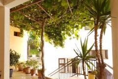 Apartmány Bilkini Apartmán 3 – A4b foto 2