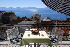 Apartmány Bilkini Apartmán 5 – A2a foto 1