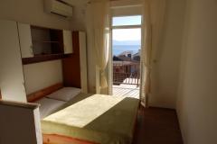 Apartmány Bilkini Apartmán 5 – A2a foto 2