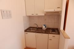 Apartmány Bilkini Apartmán 5 – A2a foto 3