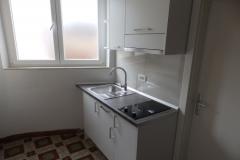 Apartmány Bilkini Apartmán 4 – A3 foto 3