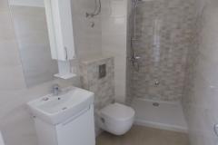 Apartmány Bilkini Apartmán 4 – A3 foto 4