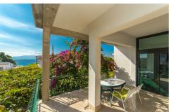 Apartmány Grgur Apartmán 2 foto 1