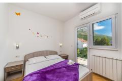 Apartmány Grgur Apartmán 2 foto 4