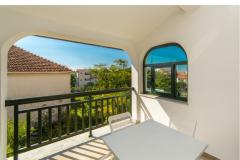 Apartmány Grgur Apartmán 2 foto 5