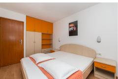 Apartmány Grgur Apartmán 3 foto 2