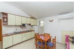 Apartmány Grgur Apartmán 4 foto 3