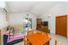 Apartmány Grgur Apartmán 4 foto 4