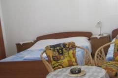 Apartmány Jagoda Apartmán 1: (2+2) foto 4