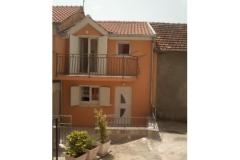 Apartmány Jakić  Apartmán 2 – A2 foto 5