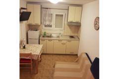 Apartmány Jakić  Apartmán 1 – A1 foto 1