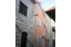 Apartmány Jakić  Apartmán 1 – A1 foto 3