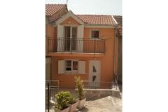 Apartmány Jakić  Apartmán 1 – A1 foto 4