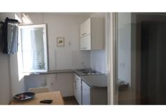 Apartmány Jardin Apartmán 2 foto 5