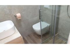 Apartmány Jardin Apartmán 1 foto 4