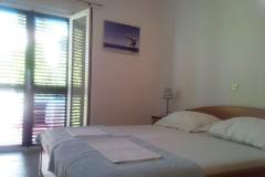 Apartmány Jardin Apartmán 3 foto 2