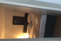 Apartmány Jardin Apartmán 4 foto 3