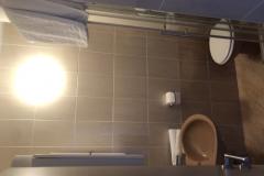 Apartmány Jardin Apartmán 4 foto 4