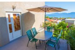 Apartmány Kosović III Apartmán 4 foto 2