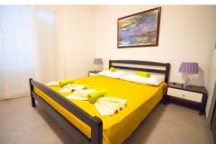 Apartmány Kosović III Apartmán 4 foto 5