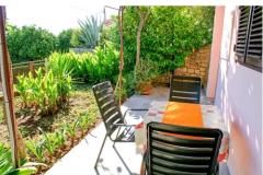 Apartmány Kosović III Apartmán 1 foto 2