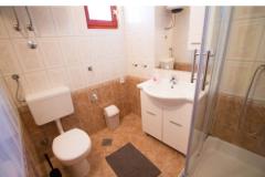 Apartmány Kosović III Apartmán 1 foto 4