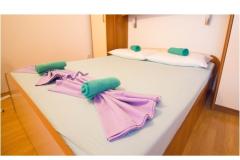 Apartmány Kosović III Apartmán 2 foto 2