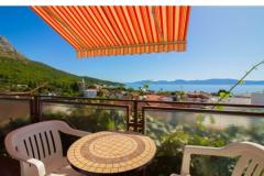 Apartmány Kosović III Apartmán 3 foto 1