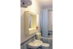 Apartmány Kosović III Apartmán 3 foto 6