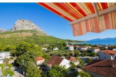 Apartmány Kosović III Apartmán 5 foto 1