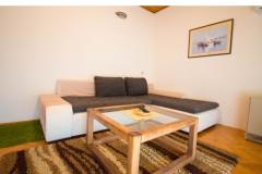 Apartmány Kosović III Apartmán 5 foto 2