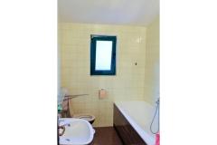 Apartmány Kosović III Apartmán 5 foto 6